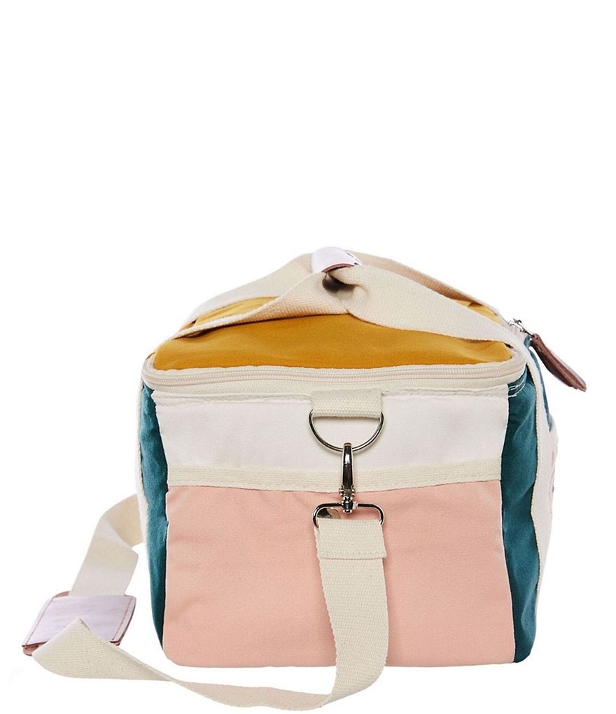 Lilly Pulitzer Suite Views Beach Cooler