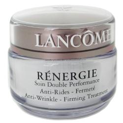 Eclat Sublime Radiance Boosting Capsules --60caps