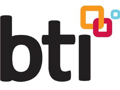 Replacement TV Lamp XL-2400 for Sony F-9308-750-0, KDF-42E2000, KDF-46E2000, KDF-50E2000, KDF-55E2000, KDF-E42A10, KDF-E50A10 Televisions