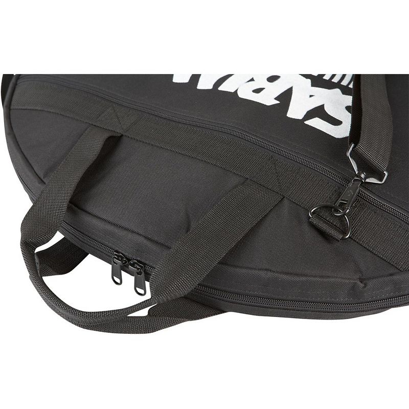 Sabian Basic Nylon Cymbal Bag