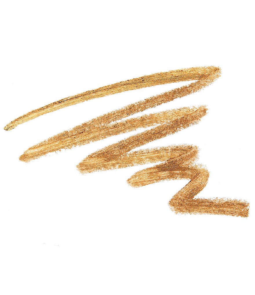 Lancome Le Stylo Waterproof Long Lasting Eyeliner