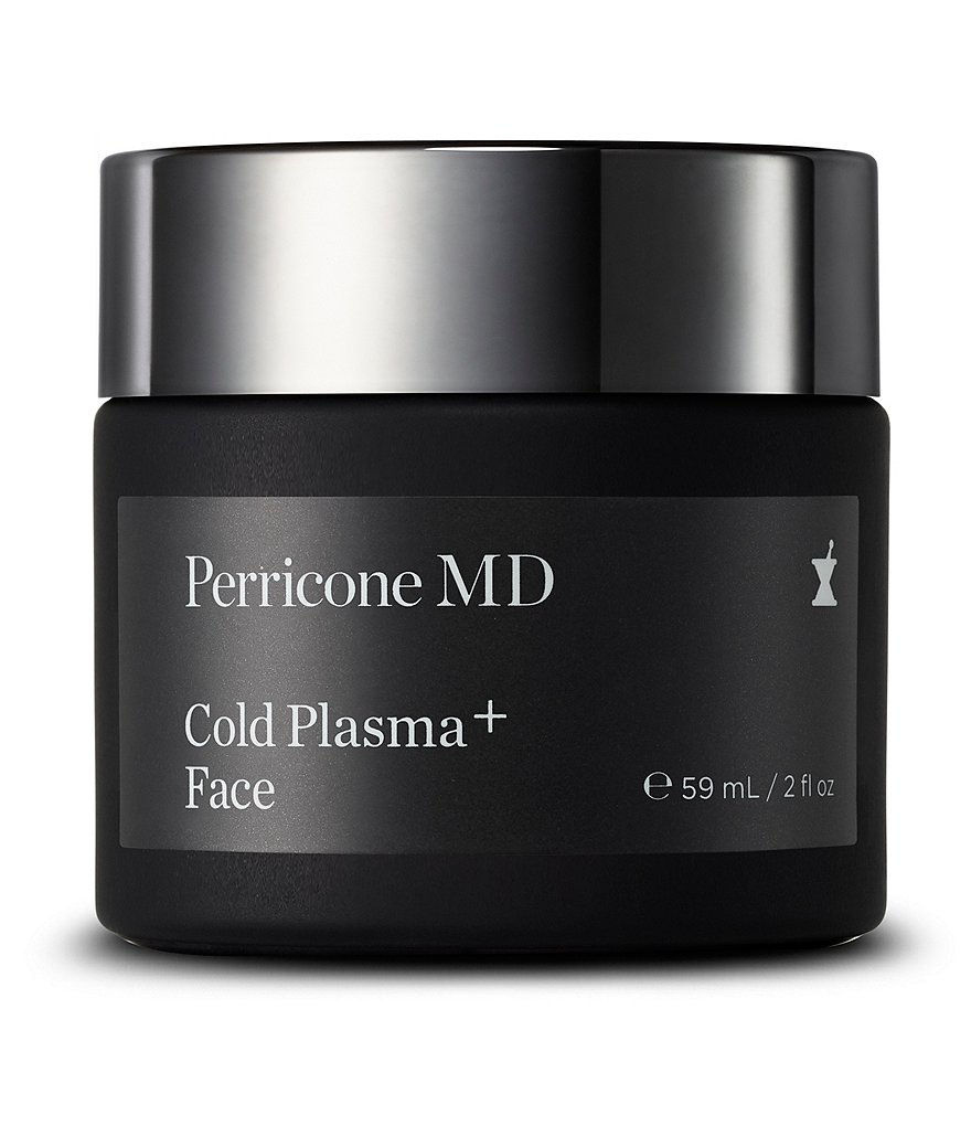 Perricone MD Cold Plasma Plus Face Jumbo Size Treatment