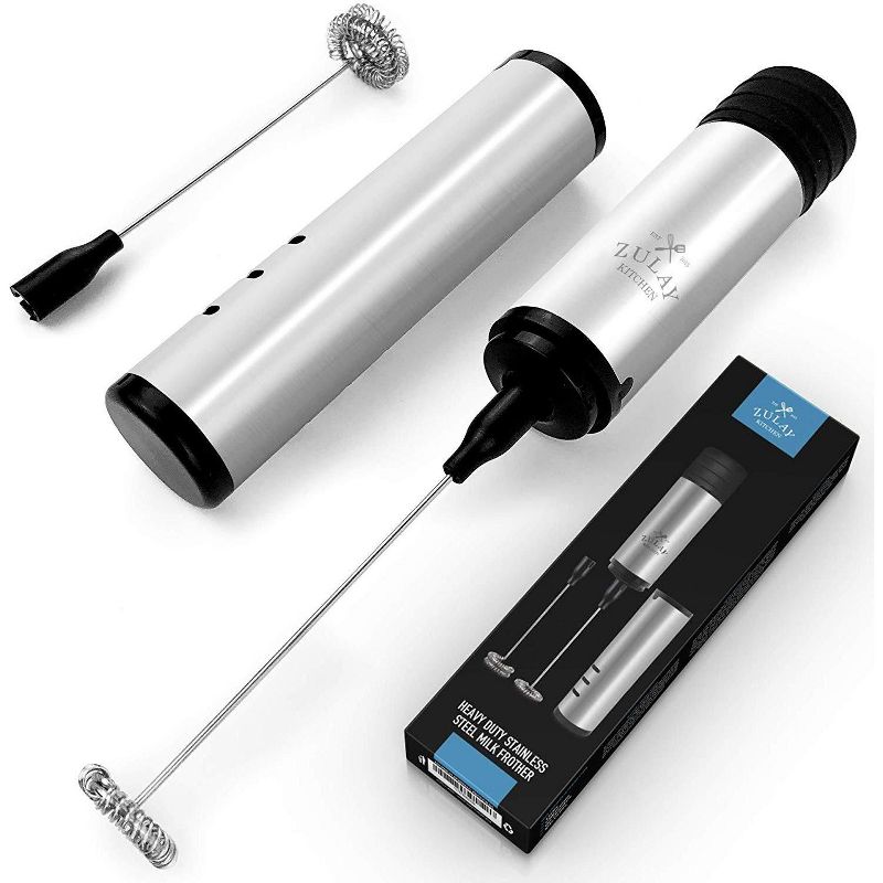 Perfect Pod EZ-Cup 2.0 Single-Serve Coffee Filter