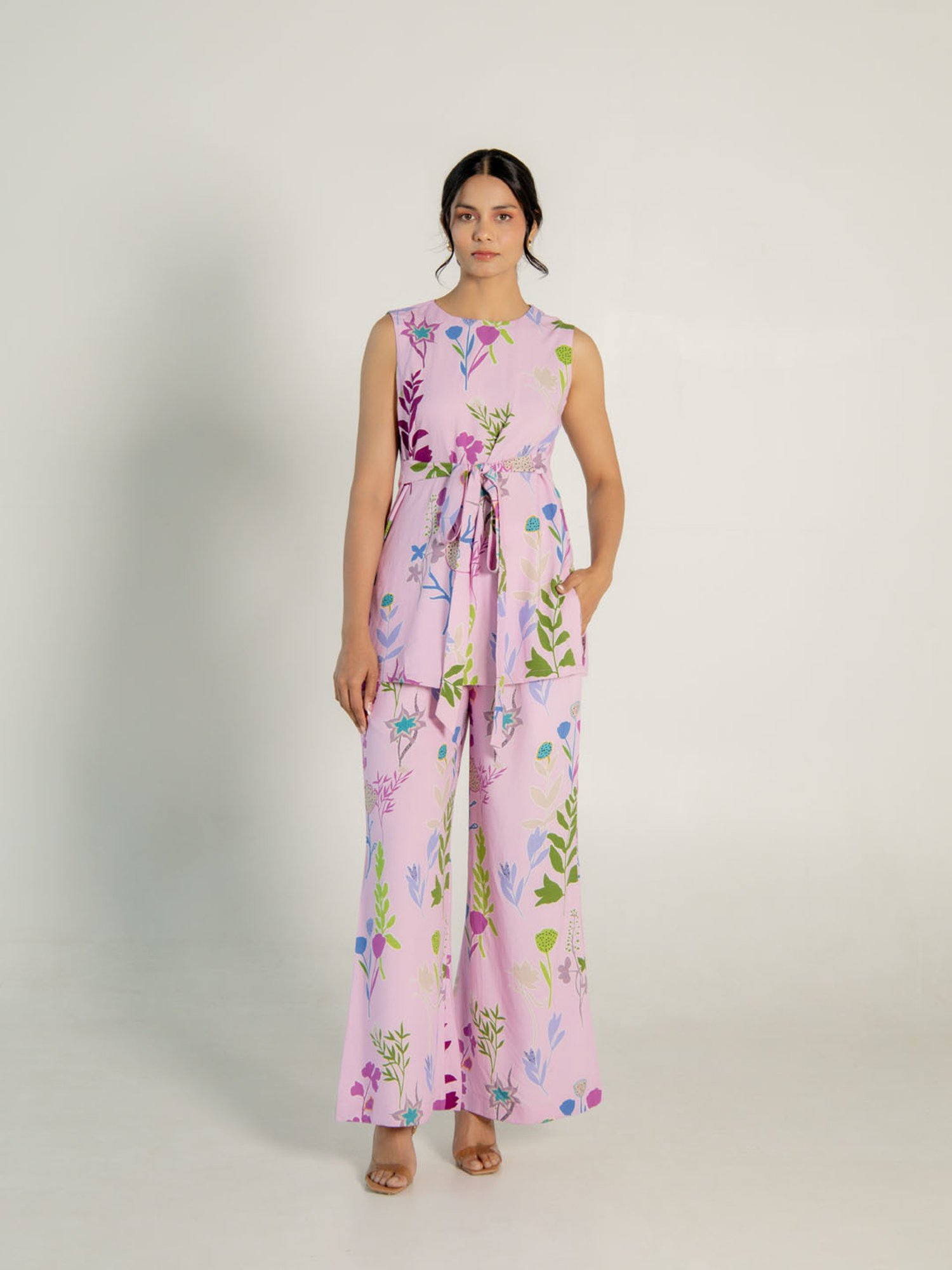 Aroop Shop India Akari Set