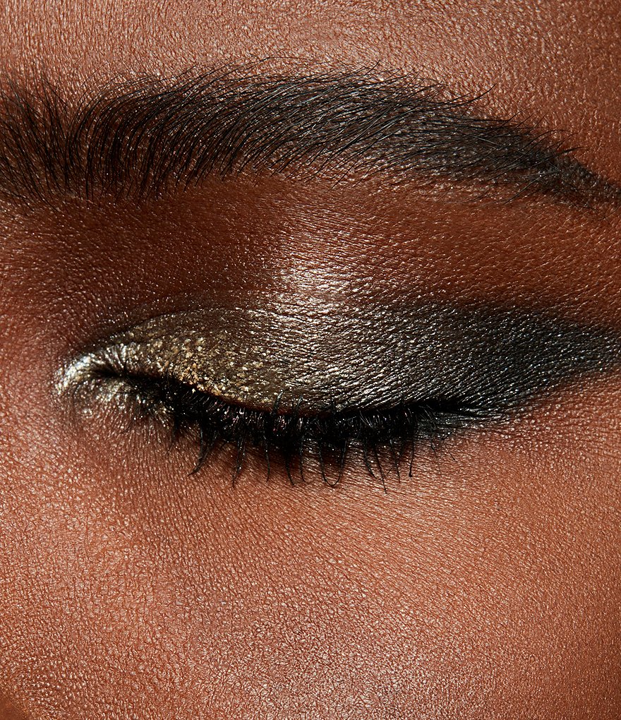 MAC Dazzleshadow Extreme Eyeshadow