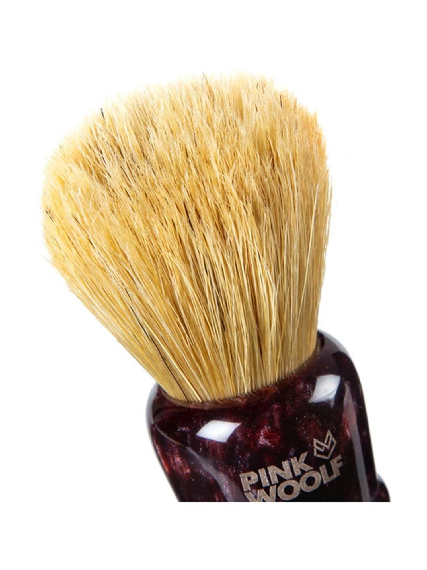 King C. Gillette Men's Beard and Face Wash with Coconut Water - 11.8oz