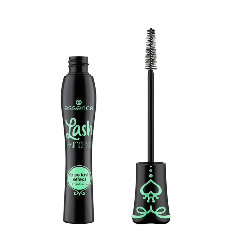 essence Lash Princess False Lash Effect Mascara - 0.4 fl oz