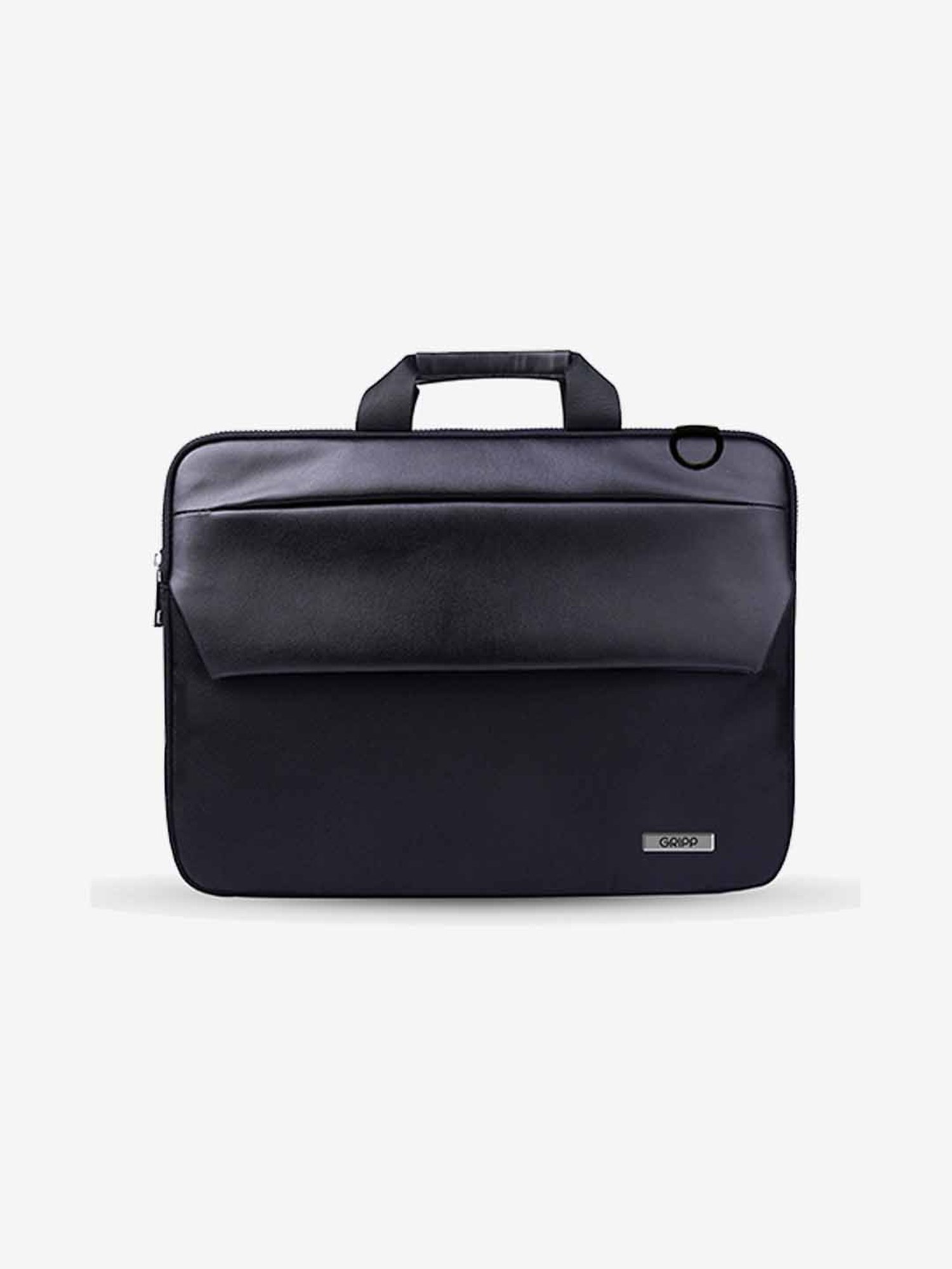GRIPP Grace Drop-Proof Laptop Sleeve for 13 - 13.3 Inch MacBook Air