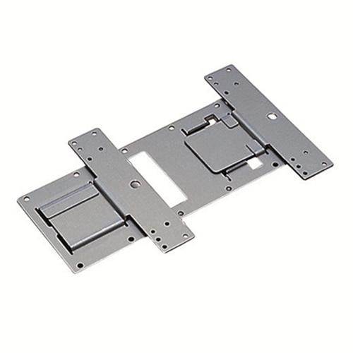Epson C32C845040 Universal Mounting Bracket