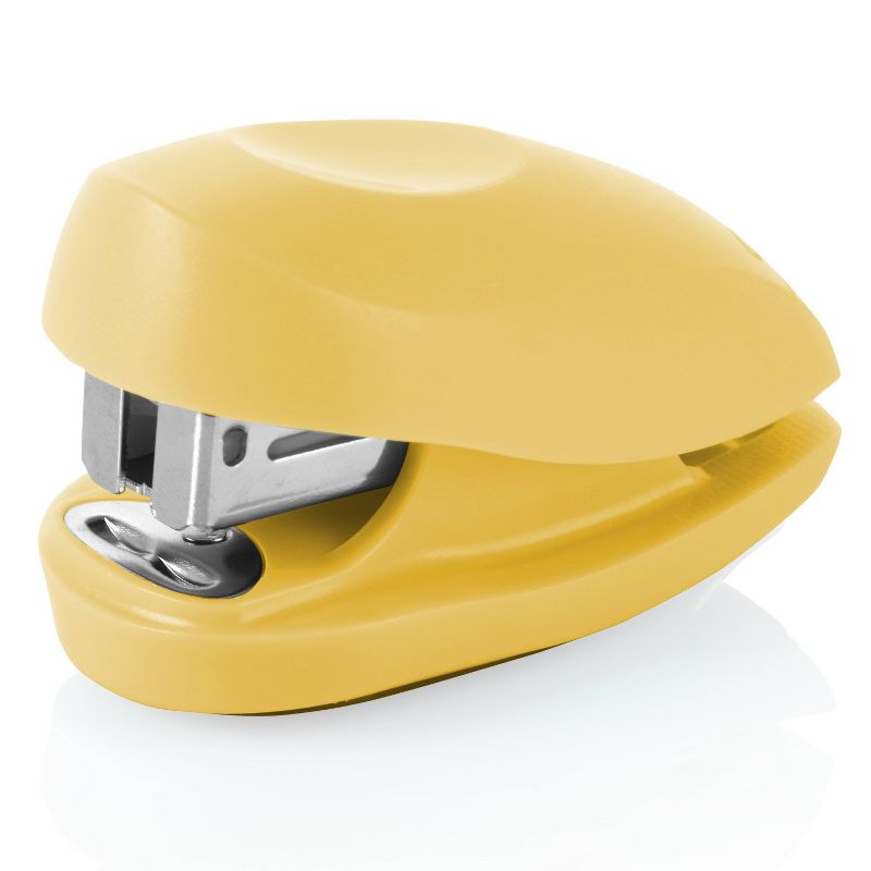 Bostitch Lever Staple Remover Push Style Charcoal 40000