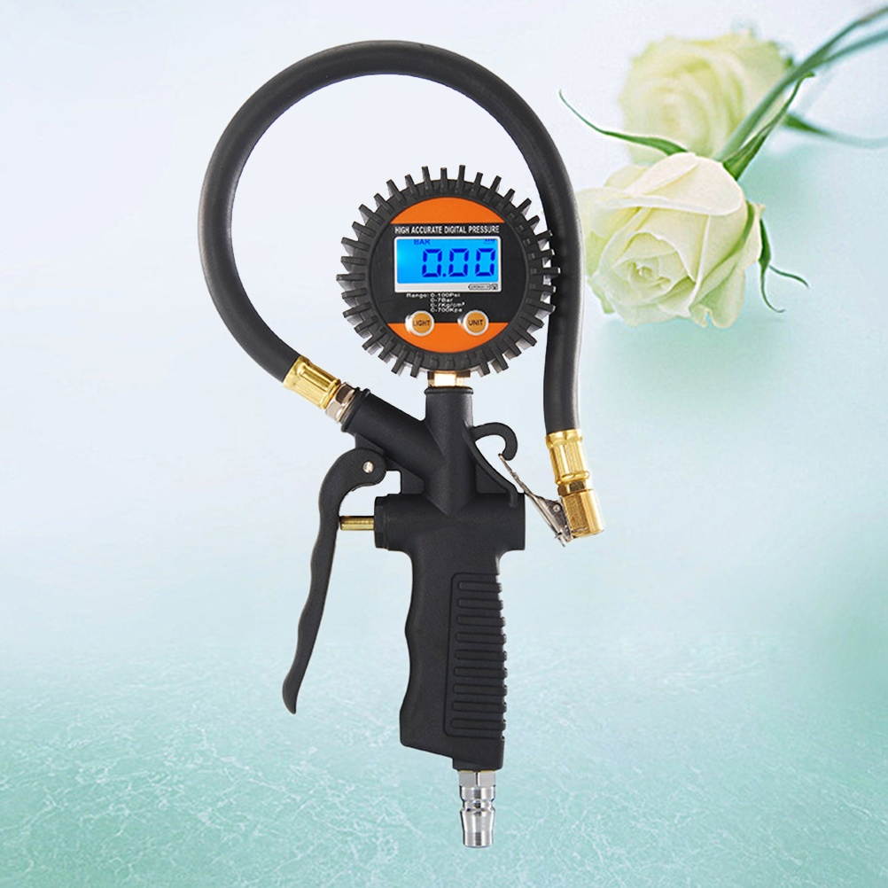 The Packaging Wholesalers Anti-Static Flat 2 Mil Poly Bags 5" x 7" Pink 1000/Case PBAS410