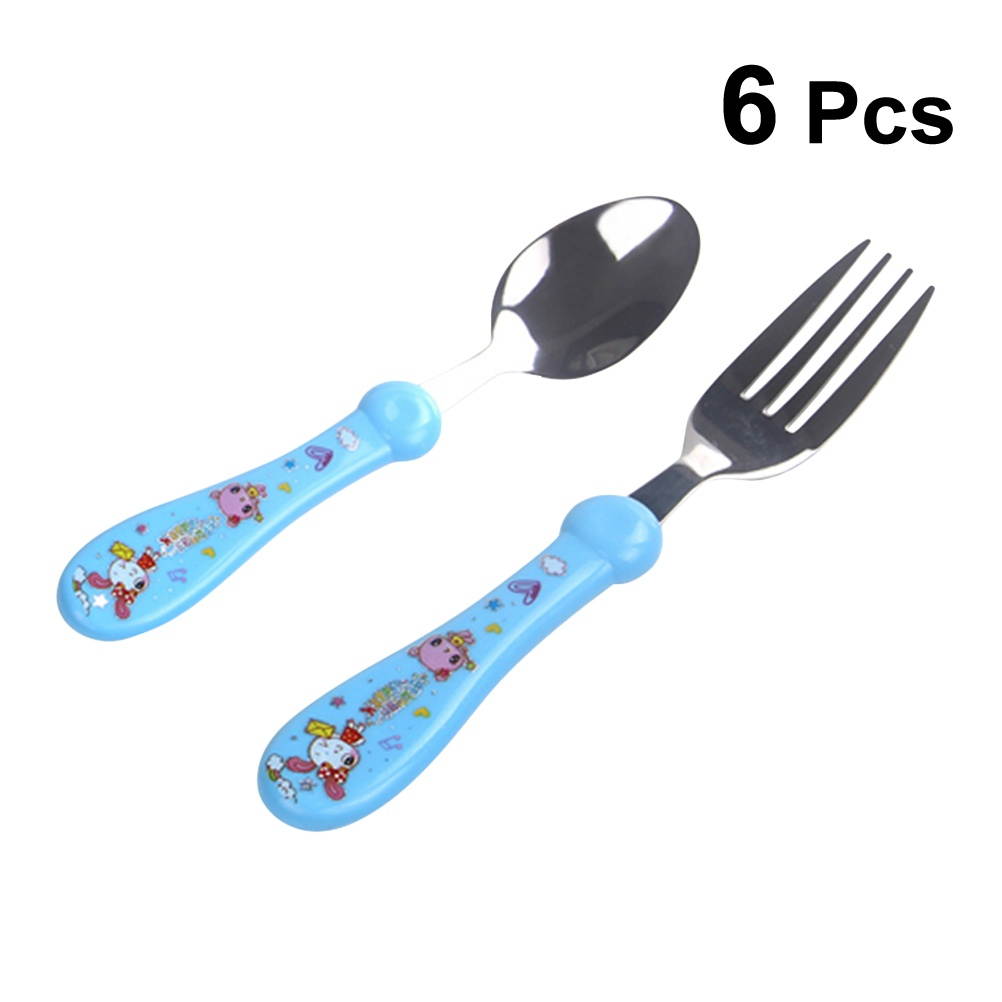 POSIFLEX CUSTOMER DISPLAY SECONDARY LCD DISPLAY 97 REAR MOUNT BLACK FOR RT2015 SERIES