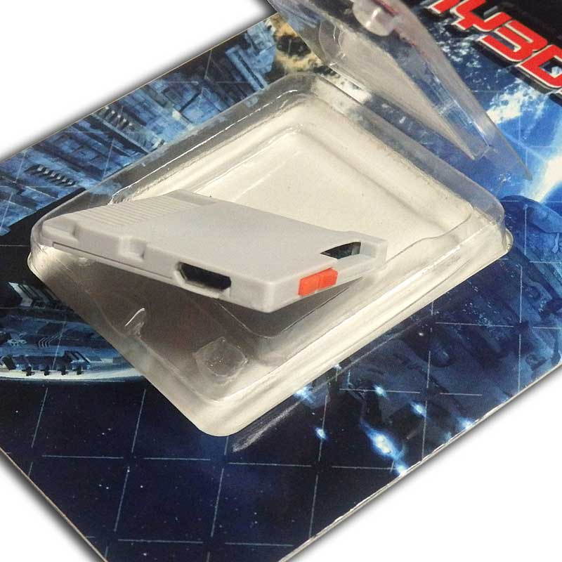 SKY3DS+ PLUS with SKYDOCK and Data Cable