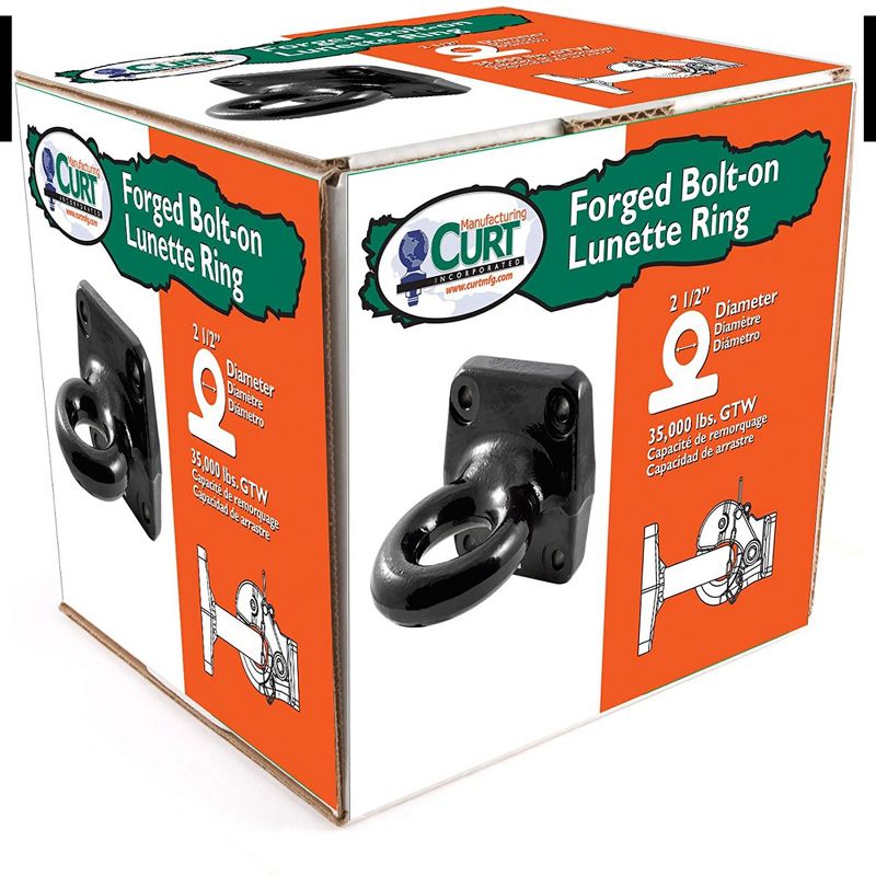 Winston 10' 900lb 4pk Standard Ratchet Tie Down Green