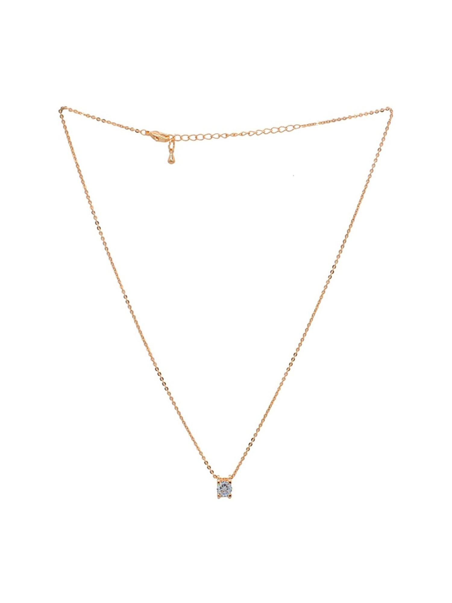 Joker & Witch Shiny Goodness Jewellery Set