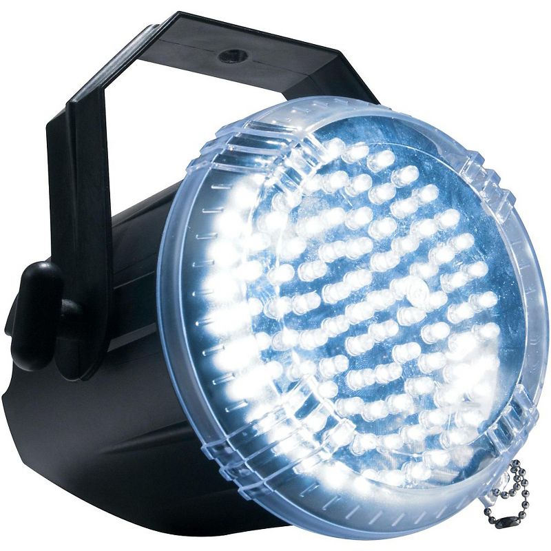 American DJ Big Shot LED II Strobe
