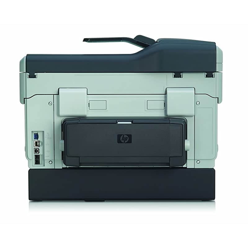 PTD210 with TZe2312PK Tape