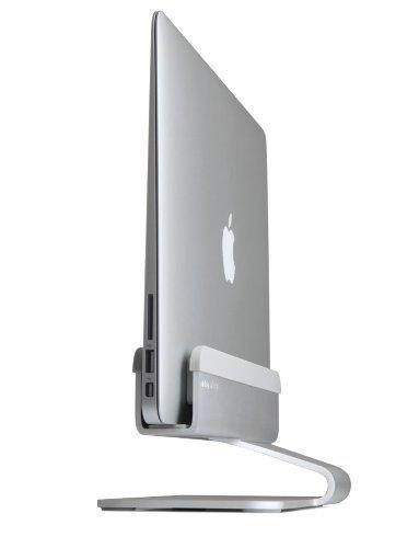 Rain Design mTower Macbook Stand 10037