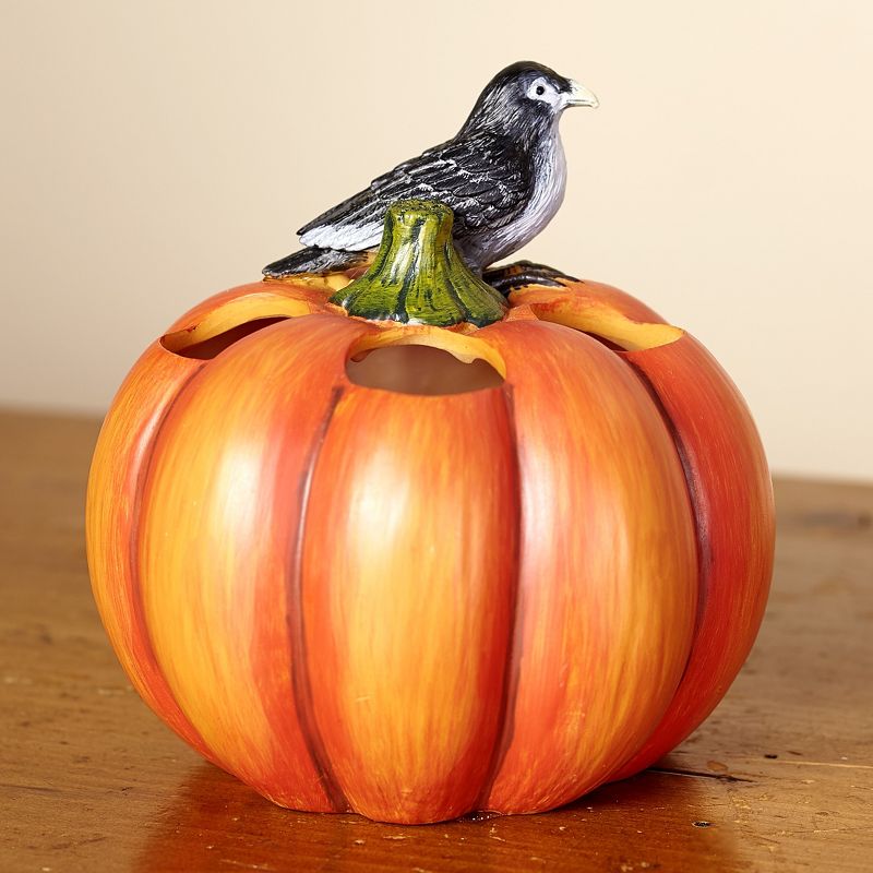 Avanti Seaside Vintage 4 Pc Bath Accessory Set