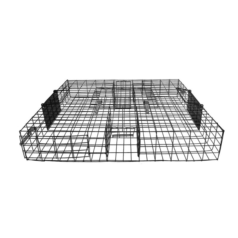 OFF! FamilyCare Smooth & Dry Insect Repellent I - 4oz/2ct