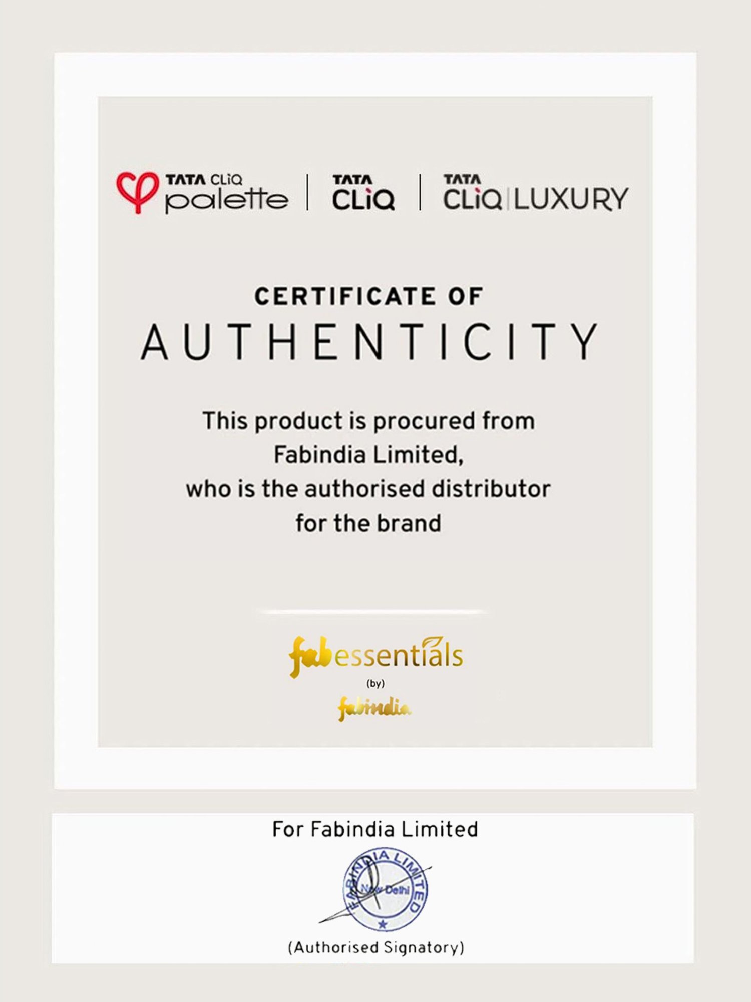 Vegetal Hair Bio Color Soft Black - 150 gm