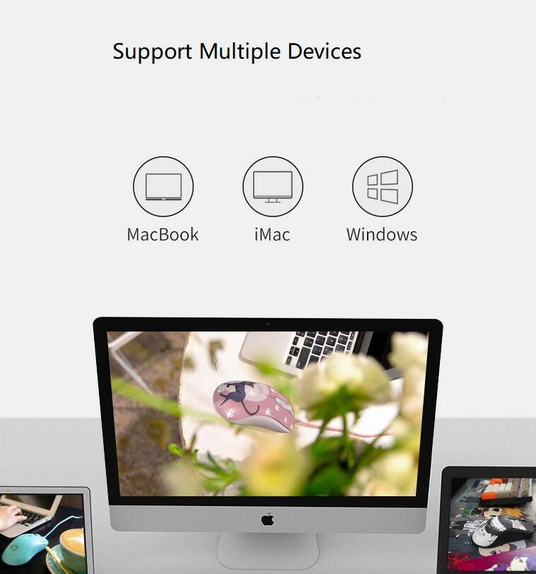 Acer Aspire 5 - 15.6" Laptop Intel i5-8250U 1.60GHz 8GB Ram 256GB SSD Win10Home - Manufacturer Refurbished