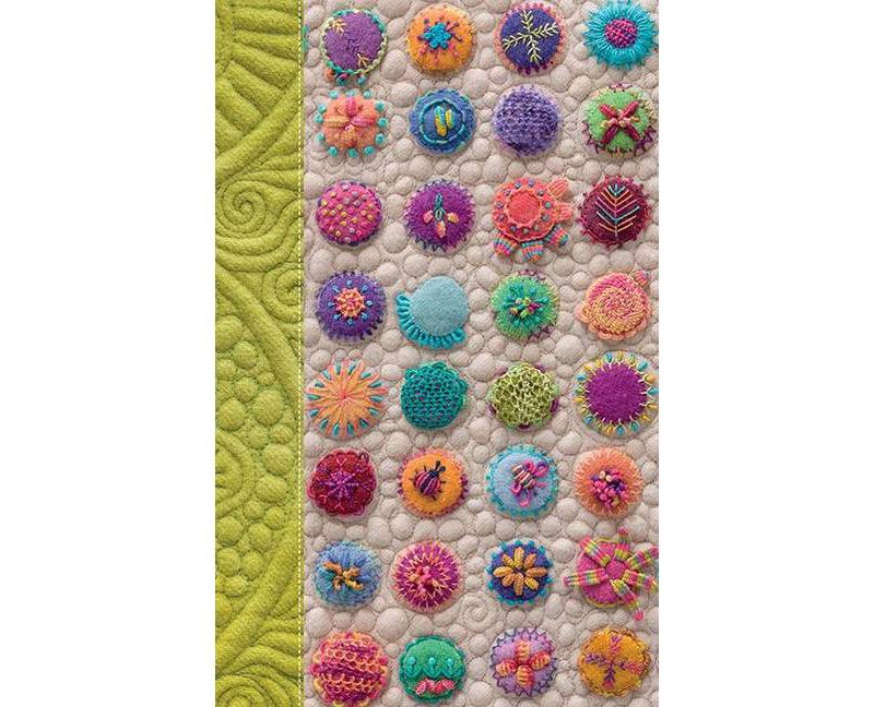 Crocheting Teddy Bears - (Dover Knitting, Crochet, Tatting, Lace) by  Barbara Jacksier & Ruth Jacksier (Paperback)