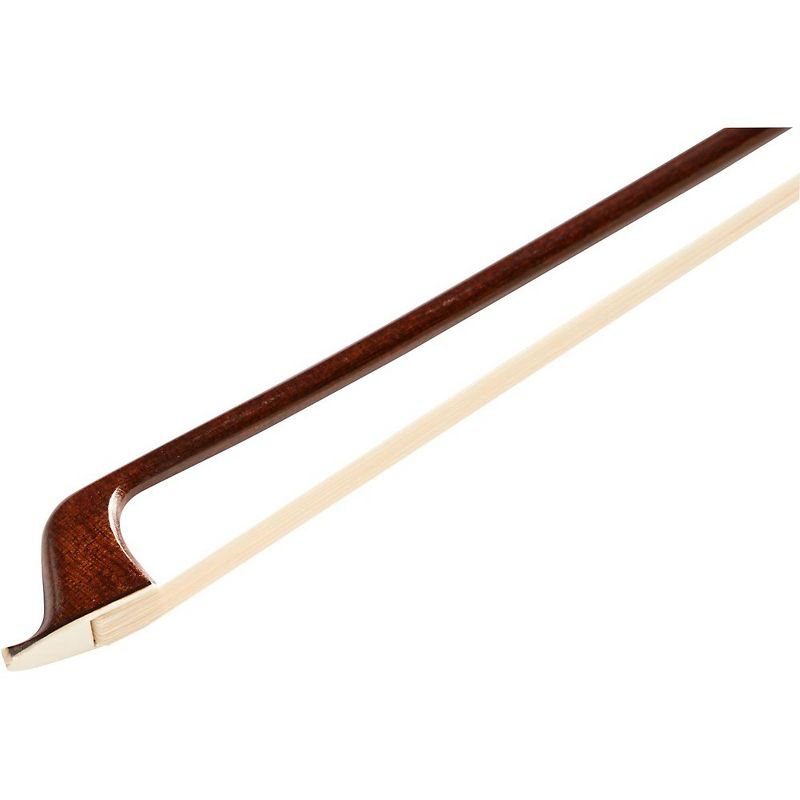 Arcolla Supreme Carbon Fiber Cello Bow 4/4