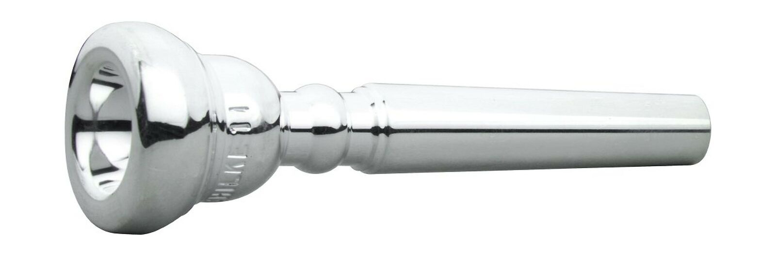 Schilke Trumpet Mouthpiece (2511)