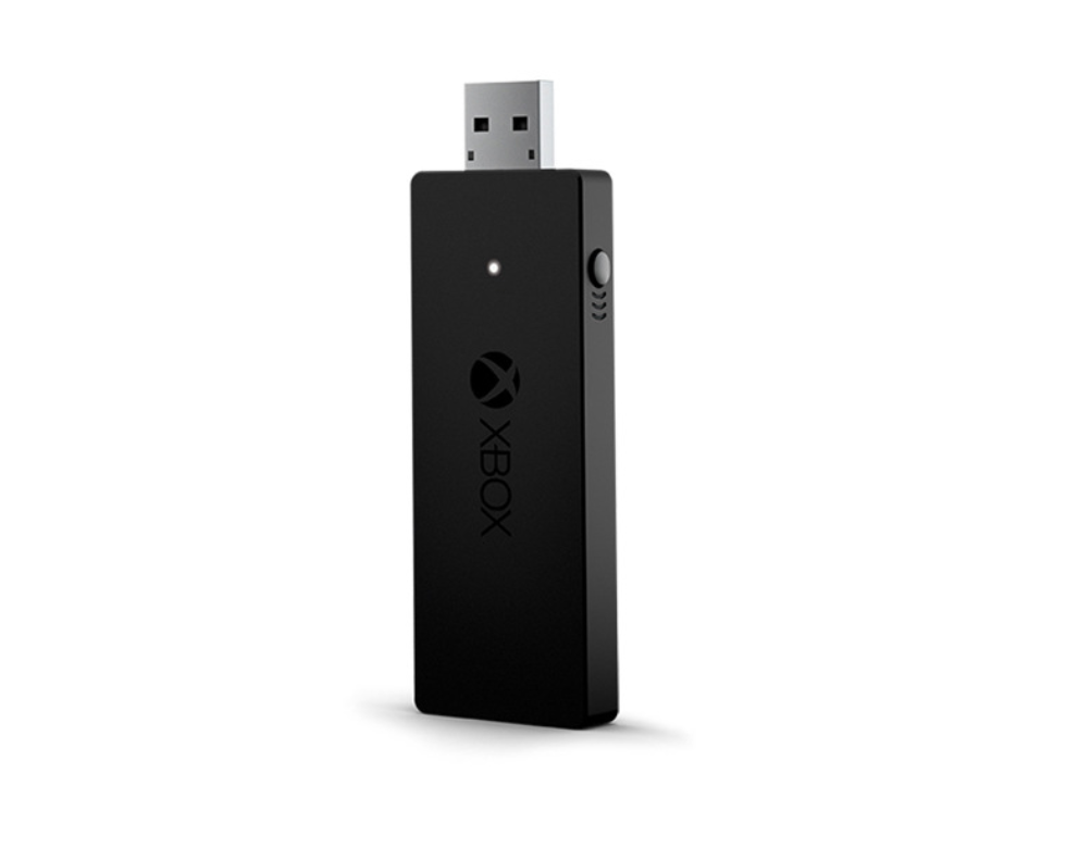 For xboxone PC receiver generation wireless adapter