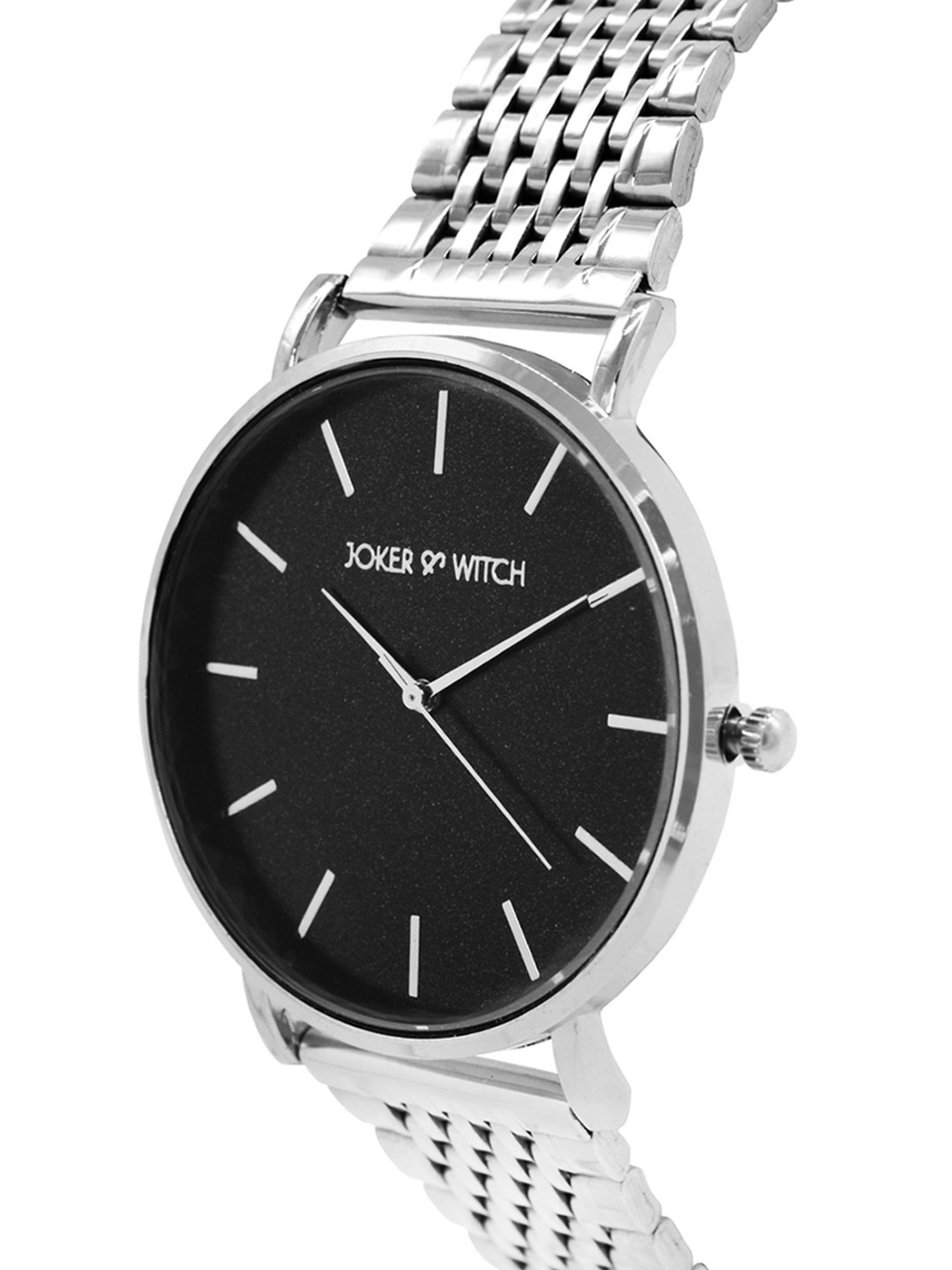 Daniel Klein DKG002-1 Analog Watch for Women With Bracelets