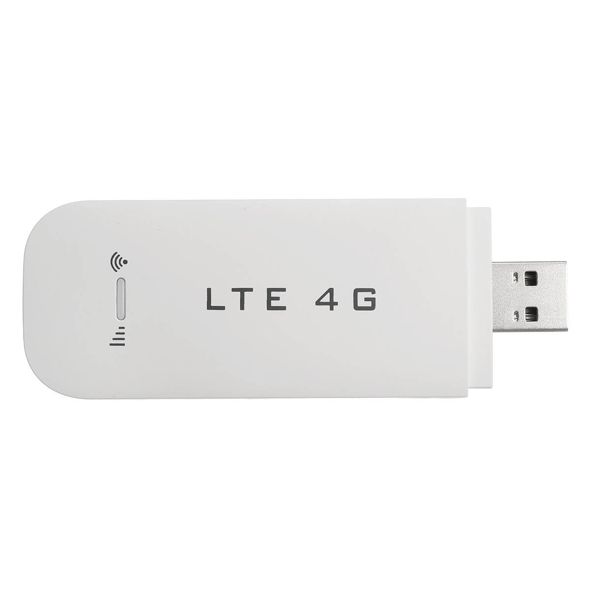 5 Port Fast Ethernet 10100Mbps PoE Switch | 4 PoE Ports 58W | Desktop | Plug Play | Sturdy Metal w Shielded Ports | Fanless | Limited Lifetime Protection | Unmanaged TLSF1005P