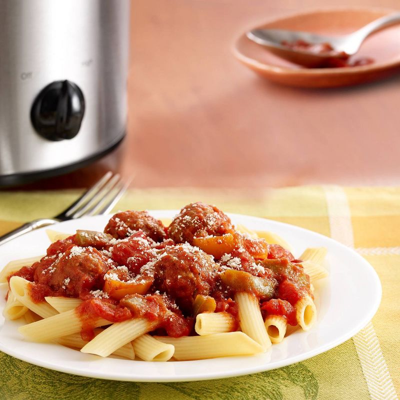 Hunt's Original Style Traditional Spaghetti Sauce 28oz