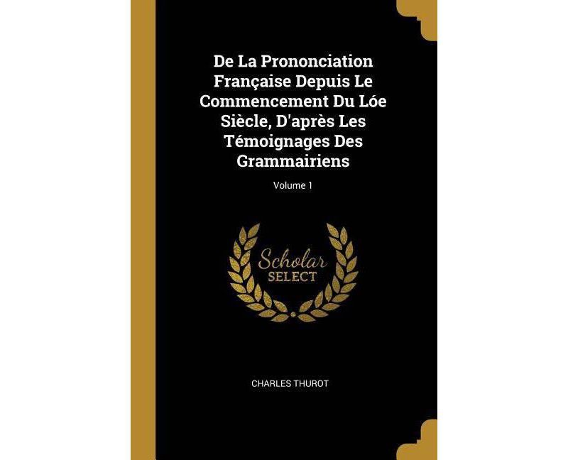 Casting Light on the Shadows - by  Bernd Horn & Tony Balasevicius (Paperback)