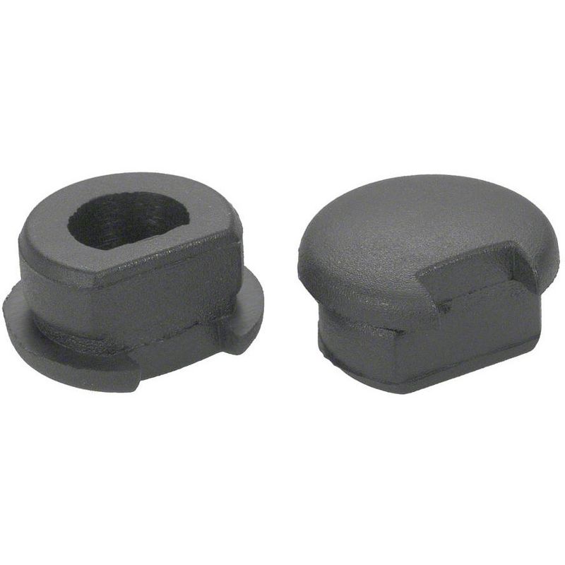 Tektro Reverse Lever End Plugs Other Brake Lever Part