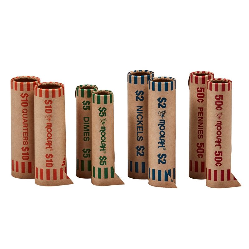 3ct Art Canvas 11" x 14" - Derwent