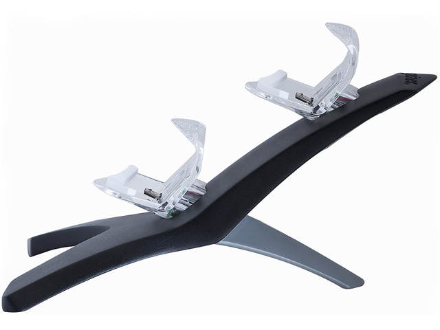 PDP Energizer 2X Charging System for PlayStation 4