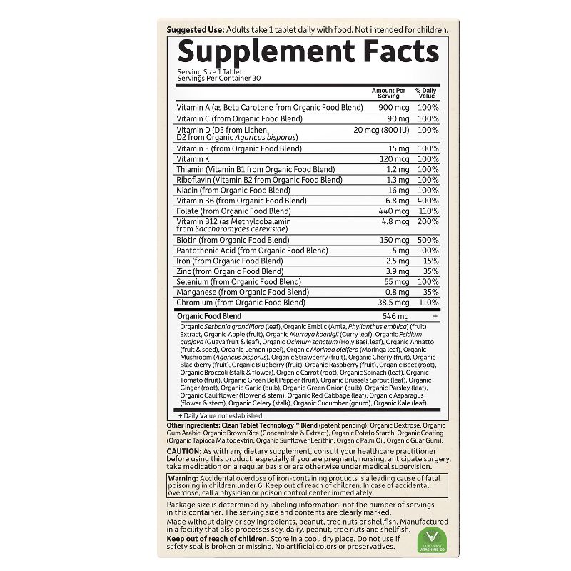 Vitafusion Men's Multivitamin Dietary Supplement Gummies - Berry - 150ct