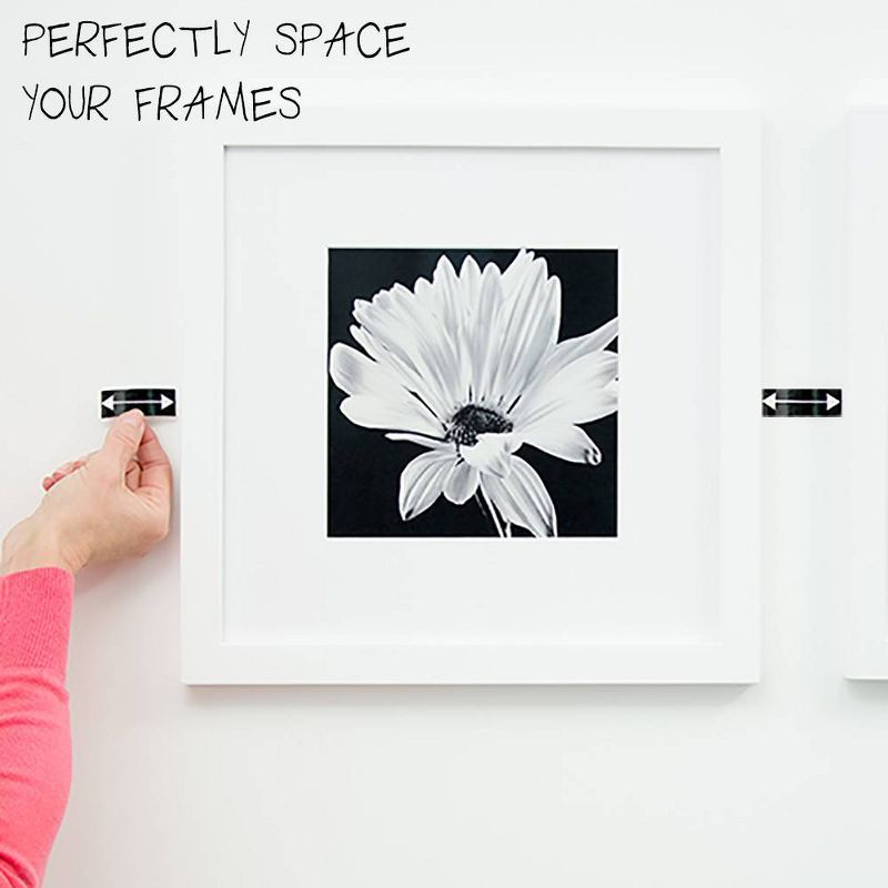 Under the Roof Decorating Levels And Plumb Bob Plastic Clear