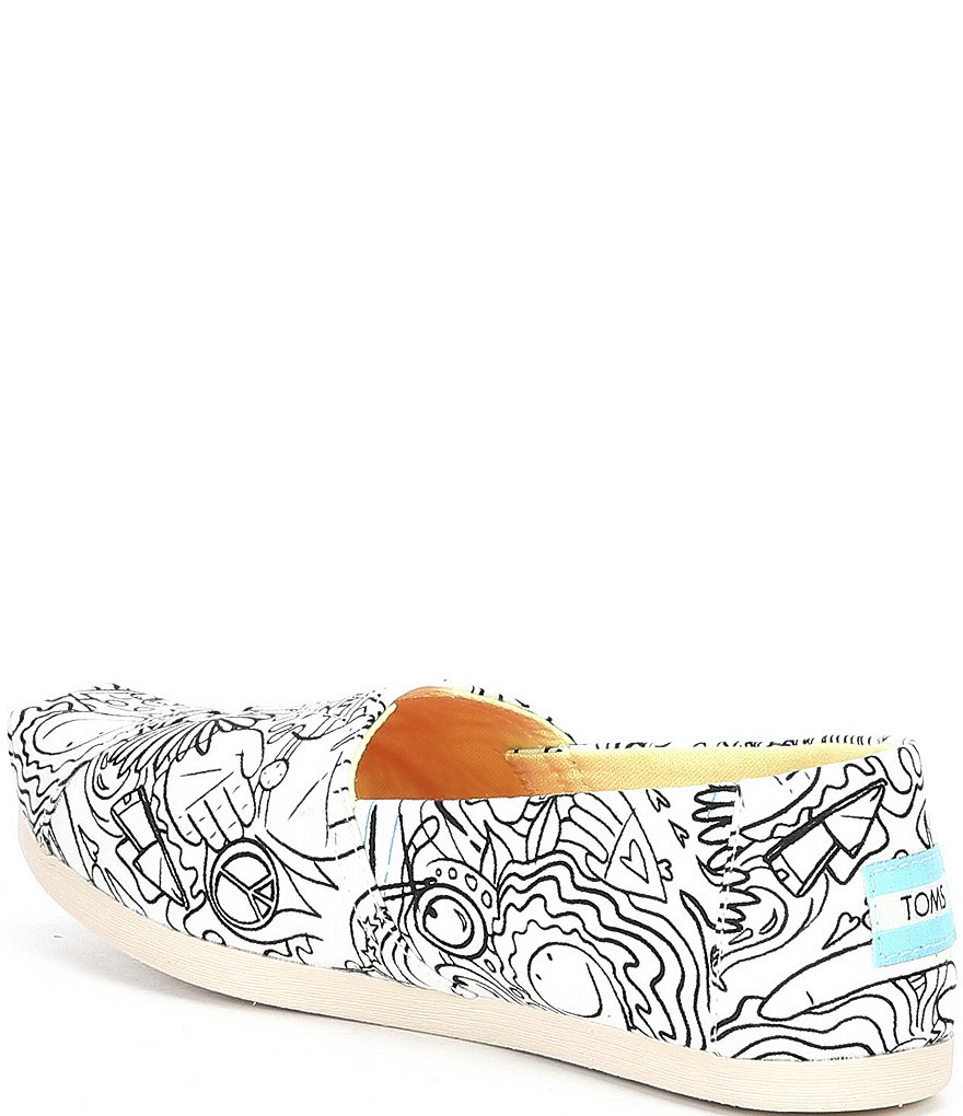 Kendall + Kylie Women's Anthracite Leopard EZORA 2.0 Low Top Lace Up Multi Sneakers