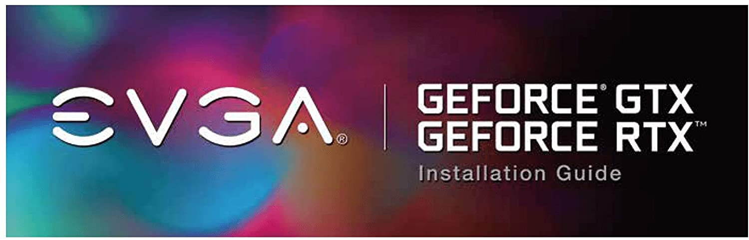 EVGA GeForce RTX 2060 Super XC Ultra, Overclocked, 2.75 Slot Extreme Cool Dual, 65C Gaming, RGB, Metal Backplate, 8GB GDDR6, 08G-P4-3163-KR