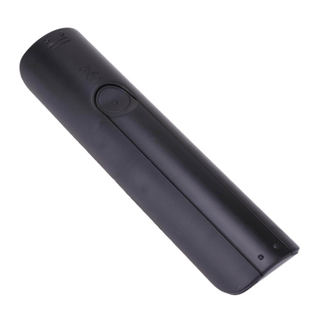 AA59-00666A TV remote Replace Remote Control for Samsung LCD LED HDTV TV UN32EH4000 UN55EH6001F UN65FH6001FXZA