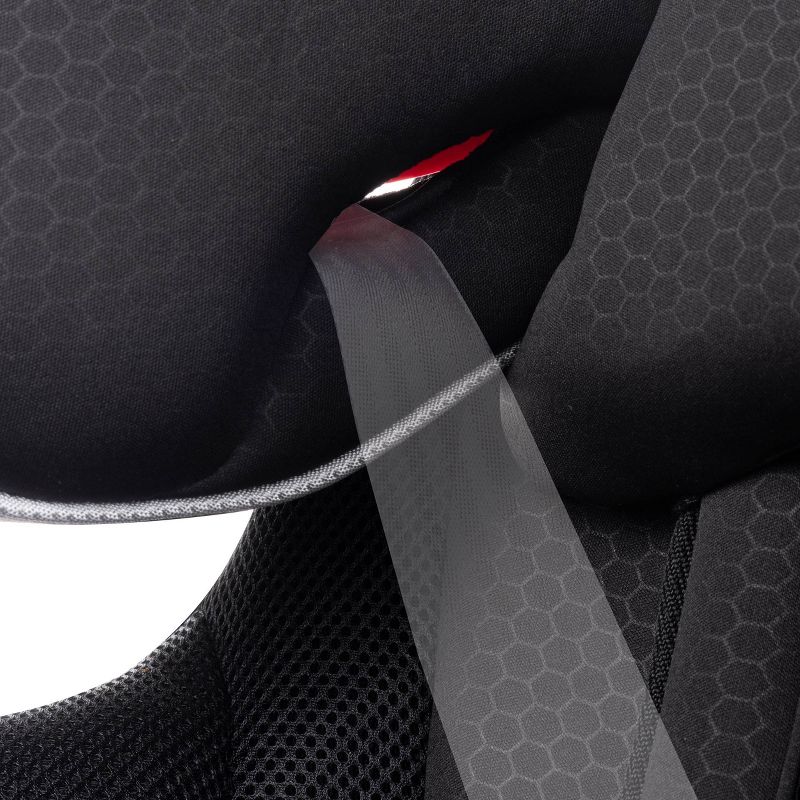 Maxi-Cosi Magellan XP Max All-in-One Convertible Car Seats