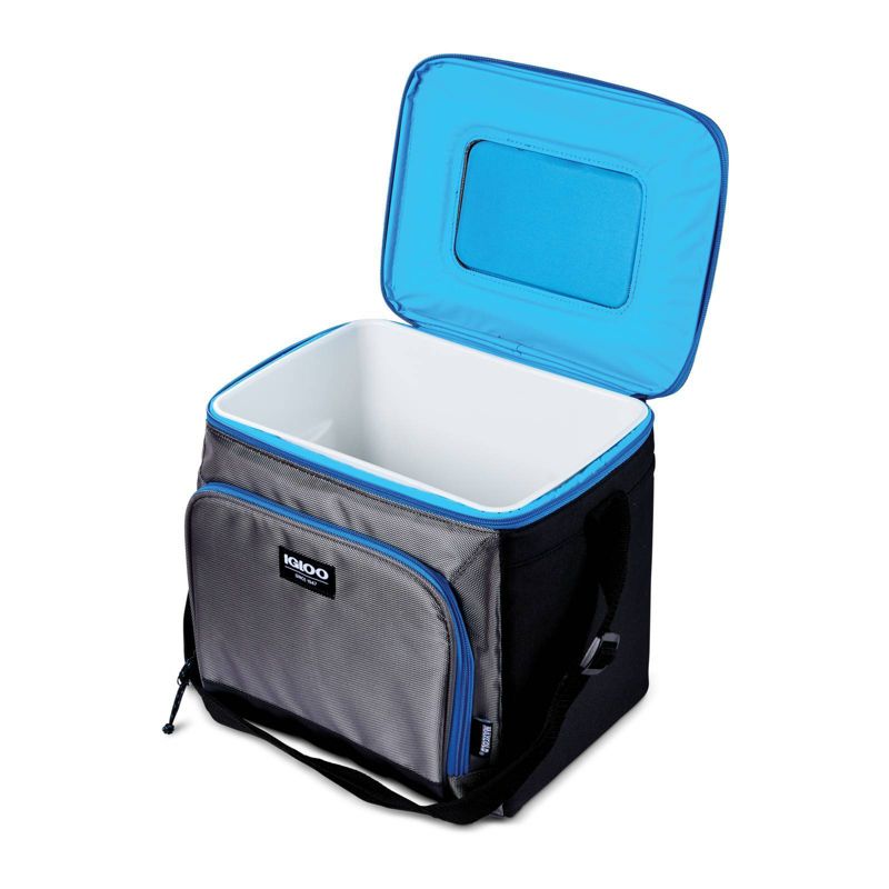 Igloo MaxCold Hard Liner 4.5qt Cooler
