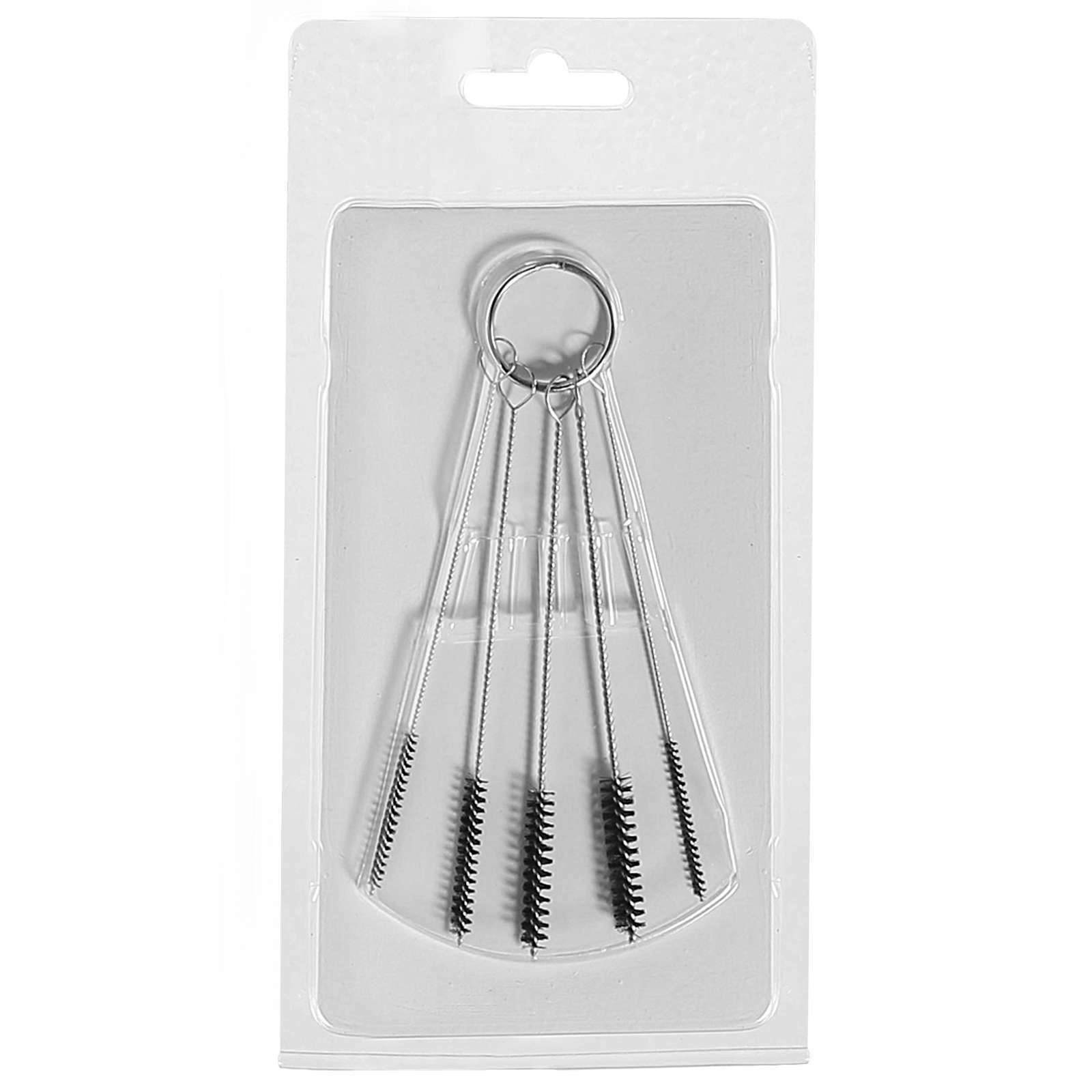 Powerful laser engraving machine, LKS mini motherboard, 300mmX300mmX36mm, 5500mW laser power, image engraving, text engraving, contour engraving, support Windows XP, Win7, Win8, Win10, Mac system