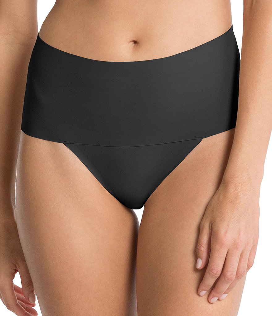 Wacoal Smooth Series Brief