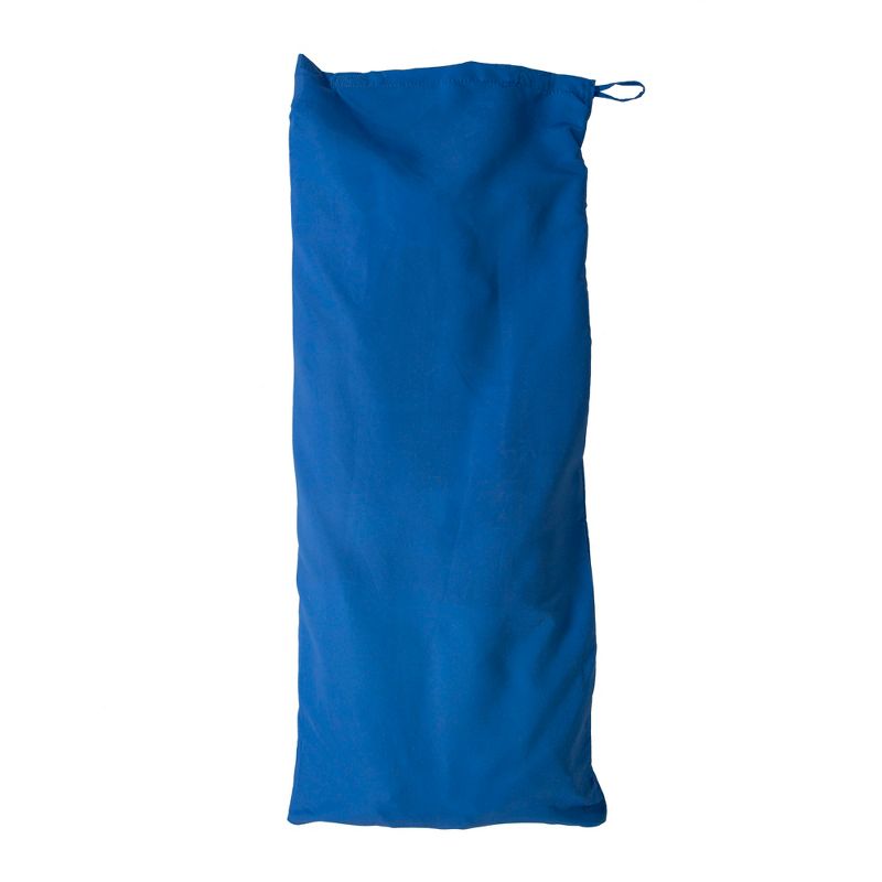 Pacific Play Tents Kids Pirate Play Pavilion With Flag