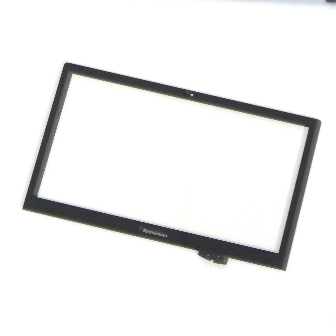 15.6" Touch Screen Glass Replacement + Digitizer for Lenovo Flex 2 15