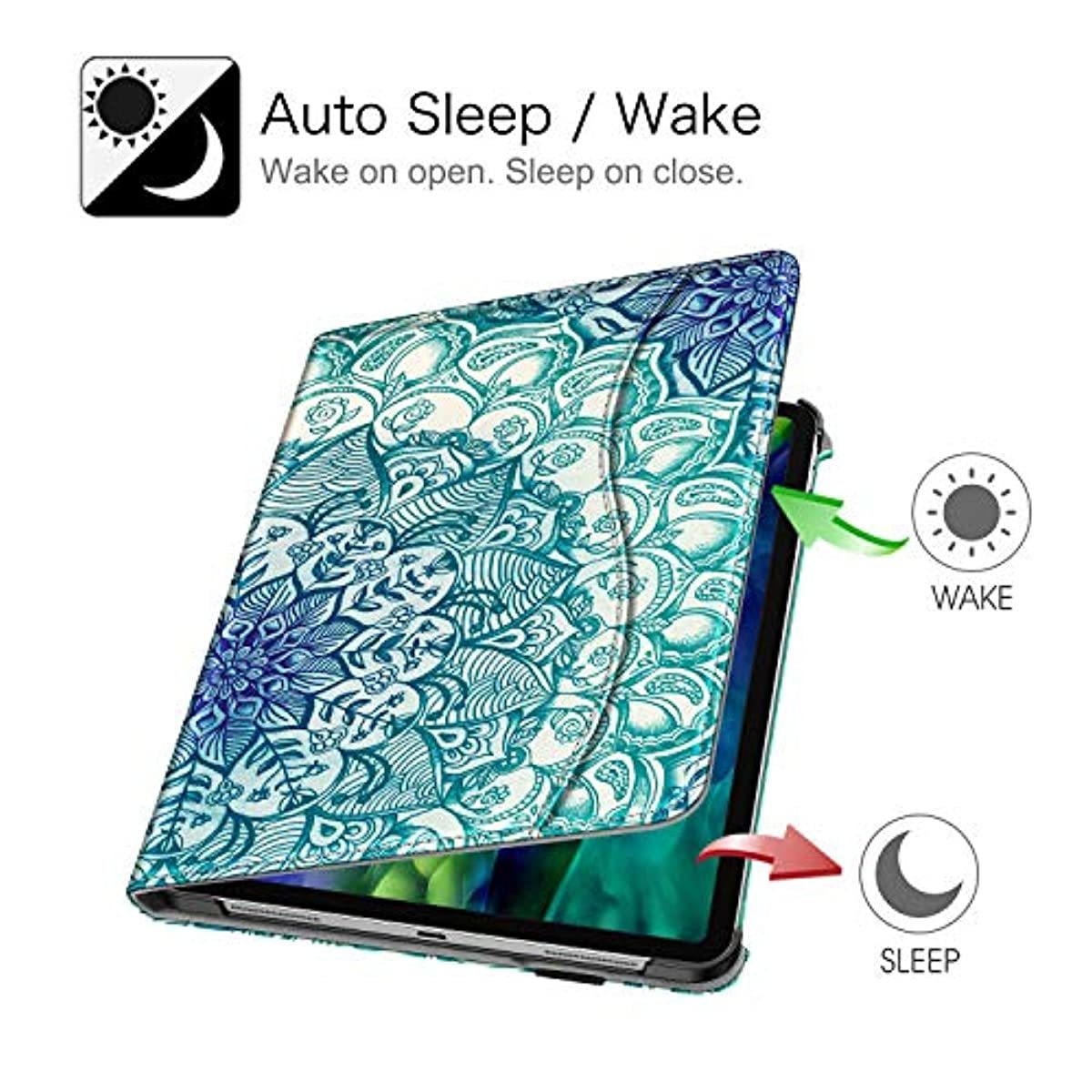 5 Pairs Copper Compression Socks 20-30mmHg Graduated Support For Mens Womens XXL