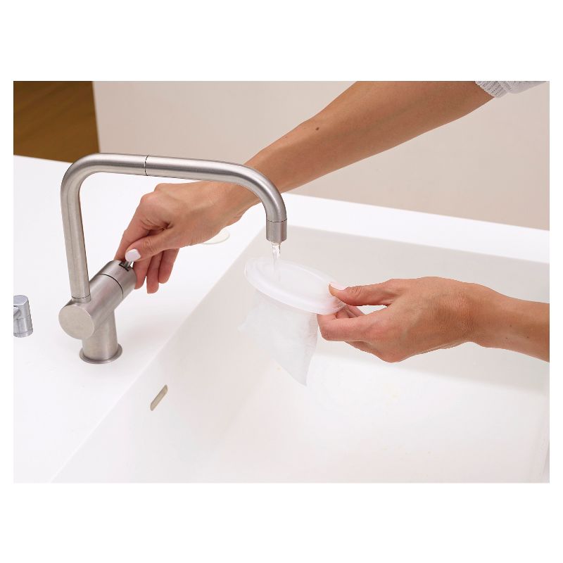 BISSELL AeroSlim Handheld Vacuum - 29869